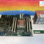 Hp Ml110 G9 Gen9 Fclga2011 Motherboard 791704-001 + E5-2603V4 + 16Gb Ram Heats