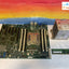 Hp Ml110 G9 Gen9 Fclga2011 Motherboard 791704-001 + E5-2603V4 + 16Gb Ram Heats