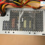 ~ Hp Ml110 Gen 6 300 Watt Power Supply Unit 576931-001 Dps300Ab-50 573943-001