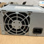 ~ Hp Ml110 Gen 6 300 Watt Power Supply Unit 576931-001 Dps300Ab-50 573943-001