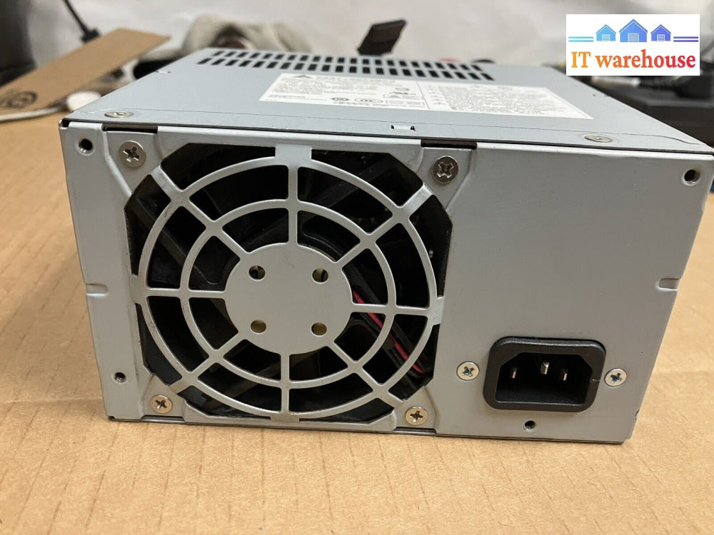 ~ Hp Ml110 Gen 6 300 Watt Power Supply Unit 576931-001 Dps300Ab-50 573943-001