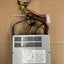 ~ Hp Ml110 Gen 6 300 Watt Power Supply Unit 576931-001 Dps300Ab-50 573943-001