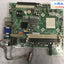 + Hp Motherboard 461537-001 450726-000 450725-004 (Tested)