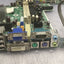 + Hp Motherboard 461537-001 450726-000 450725-004 (Tested)