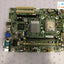 + Hp Motherboard Tiguan Mvb Rev B 607175-001 607174-000 607173-001 W/Cpu @@@