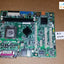 - Hp Ms-7254 Dx2200 Motherboard 410506-001 410716-001 434346-001 (W/ P4 Cpu) @@