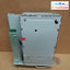 - Hp Msl Pd093H Brsla-0603-Dc Lto-4 1840 Drive Upgr Kit Aj041A 453906-001