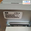 - Hp Msl Pd093H Brsla-0603-Dc Lto-4 1840 Drive Upgr Kit Aj041A 453906-001