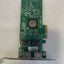 Hp Nc382T 1Gb Dual-Port Rj-45 Pci-E Ethernet Card 458491-001 Hstns-Bn36