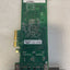 Hp Nc382T 1Gb Dual-Port Rj-45 Pci-E Ethernet Card 458491-001 Hstns-Bn36