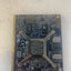 Hp Nvidia Geforce Gt 425M 1Gb Graphics Card 180-11077-0202-A01