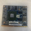 Hp Nvidia Geforce Gt 425M 1Gb Graphics Card 180-11077-0202-A01