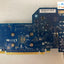 Hp Nvidia Geforce Gtx 745 4Gb Ddr3 Pci-E Video Graphics Card 759938-001 ~