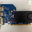 Hp Nvidia Geforce Gtx 745 4Gb Ddr3 Pci-E Video Graphics Card 759938-001 ~