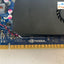 Hp Nvidia Geforce Gtx 745 4Gb Ddr3 Pci-E Video Graphics Card 759938-001 ~