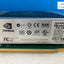 Hp Nvidia Quadro Fx 4800 1.5Gb Gddr3 Video Graphics Card 536796-001 490566-003 ~