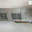 Hp Nvidia Quadro Fx 4800 1.5Gb Gddr3 Video Graphics Card 536796-001 490566-003 ~