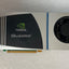 Hp Nvidia Quadro Fx 4800 1.5Gb Gddr3 Video Graphics Card 536796-001 490566-003 ~