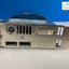 Hp Nvidia Quadro Fx 4800 1.5Gb Gddr3 Video Graphics Card 536796-001 490566-003 ~