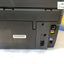 $ Hp Officejet 6962 All-In-One Wireless Inkjet Printer + Copier + Scanner + Fax + Wifi