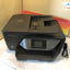 $ Hp Officejet 6962 All-In-One Wireless Inkjet Printer + Copier + Scanner + Fax + Wifi