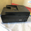 $ Hp Officejet 6962 All-In-One Wireless Inkjet Printer + Copier + Scanner + Fax + Wifi