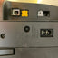 ~ Hp Officejet Pro 6978 Wireless All-In-One Printer. Tested/Working.