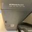 ~ Hp Officejet Pro 6978 Wireless All-In-One Printer. Tested/Working.