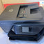 ~ Hp Officejet Pro 6978 Wireless All-In-One Printer. Tested/Working.