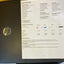 ~ Hp Officejet Pro 6978 Wireless All-In-One Printer. Tested/Working.