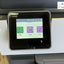 ~ Hp Officejet Pro 8025E Wireless All-In-One Inkjet Printer. *Tested/Working*