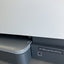 ~ Hp Officejet Pro 8025E Wireless All-In-One Inkjet Printer. *Tested/Working*