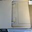 ~ Hp Officejet Pro 8025E Wireless All-In-One Inkjet Printer. *Tested/Working*