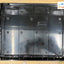 ~ Hp Officejet Pro 8500A Printer Part Output Paper Tray Only