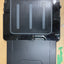 ~ Hp Officejet Pro 8500A Printer Part Output Paper Tray Only