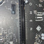 Hp Omen Obelisk 875-0014 L23867-001/601 H370 17582-1 Motherboard (Pcie Not Good)