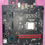 Hp Omen Obelisk 875-0014 L23867-001/601 H370 17582-1 Motherboard (Pcie Not Good)