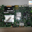 - Hp Omni All In One 120 Motherboard P/N 646907-001 W/ Amd Cpu