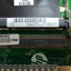 - Hp Omni All In One 120 Motherboard P/N 646907-001 W/ Amd Cpu