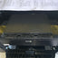 Hp P1606Dn Laserjet Printer Laser Black Network Duplex (No Toner) Page Count 17K