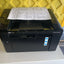 Hp P1606Dn Laserjet Printer Laser Black Network Duplex (No Toner) Page Count 17K