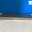 Hp Pavilion 15.6’’ Laptop Amd A6-9210 Cpu / 8Gb Ram 240Gb Ssd (No Battery) ~