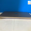 Hp Pavilion 15.6’’ Laptop Amd A6-9210 Cpu / 8Gb Ram 240Gb Ssd (No Battery) ~