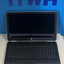 Hp Pavilion 15.6’’ Laptop Amd A6-9210 Cpu / 8Gb Ram 240Gb Ssd (No Battery) ~