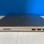 Hp Pavilion 15.6’’ Laptop Amd A6-9210 Cpu / 8Gb Ram 240Gb Ssd (No Battery) ~