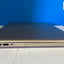 Hp Pavilion 15.6’’ Laptop Amd A6-9210 Cpu / 8Gb Ram 240Gb Ssd (No Battery) ~