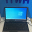 Hp Pavilion 15.6’’ Laptop Amd A6-9210 Cpu / 8Gb Ram 240Gb Ssd (No Battery) ~