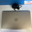 Hp Pavilion 15.6’’ Laptop Amd A6-9210 Cpu / 8Gb Ram 240Gb Ssd (No Battery) ~