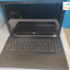 Hp Pavilion 15-Bw0Xx 15.6’’ Amd A6-9220 Laptop (As Part Read)~