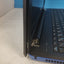 Hp Pavilion 15-Bw0Xx 15.6’’ Amd A6-9220 Laptop (As Part Read)~